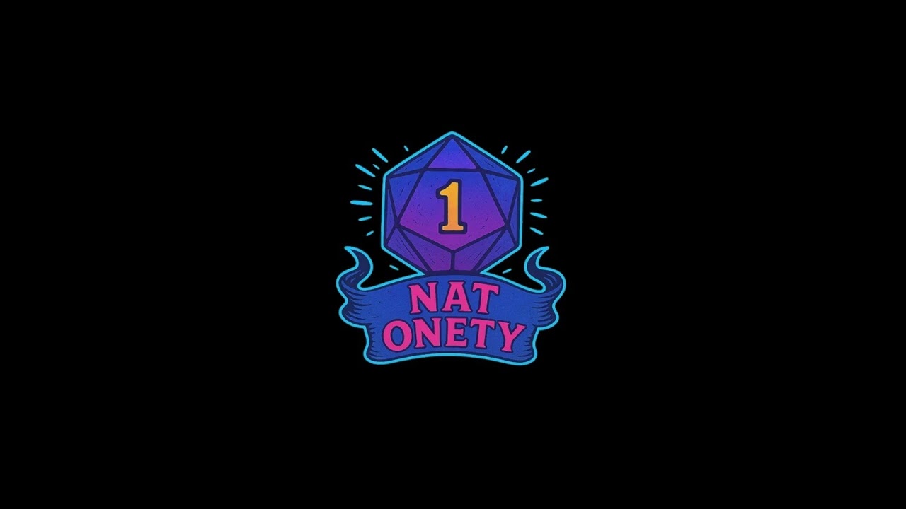 Nat Onety: Channel Update
