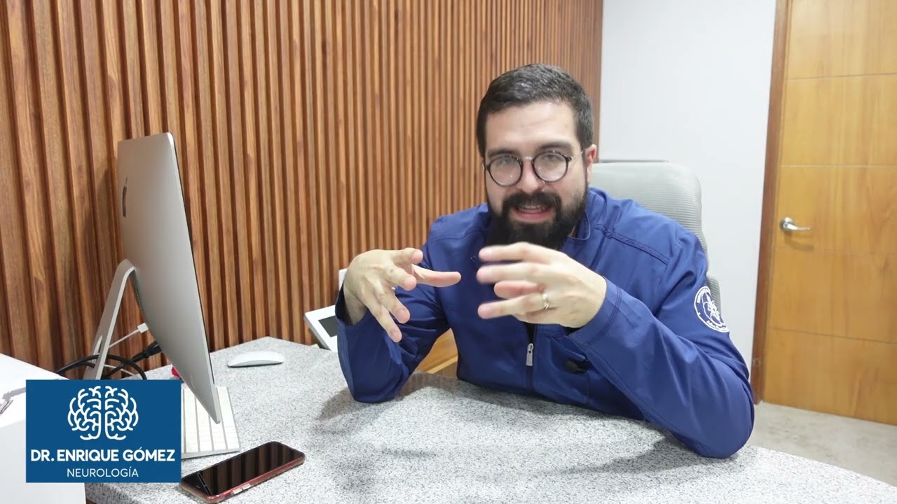 ¿Qué pasa si tengo una convulsión?