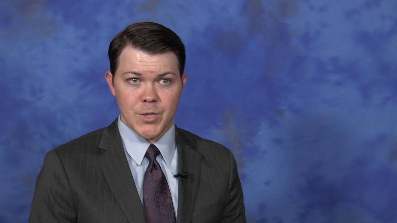 What are Miranda rights or Miranda warnings? | Mississippi Constitutional Rights Attorney