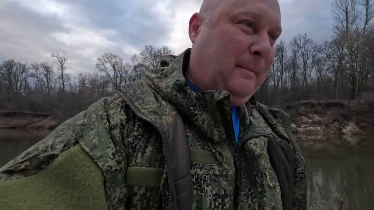 Хопёр открытие сезона 2025