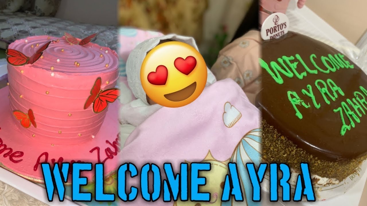 Finally ayra zahra came home ❤️ || hasnain hazara || Alamdar road quetta 