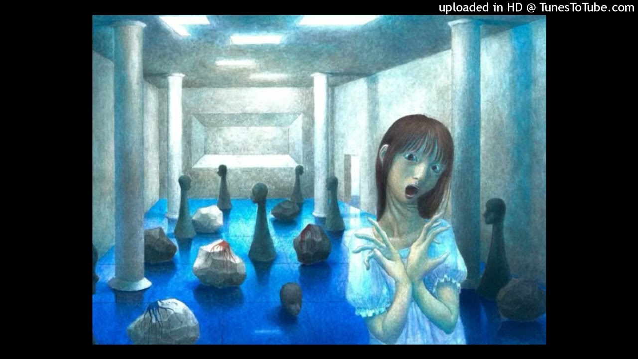 (FREE) YOUR STEPDAD TYPE BEAT "NO HOOK 2"