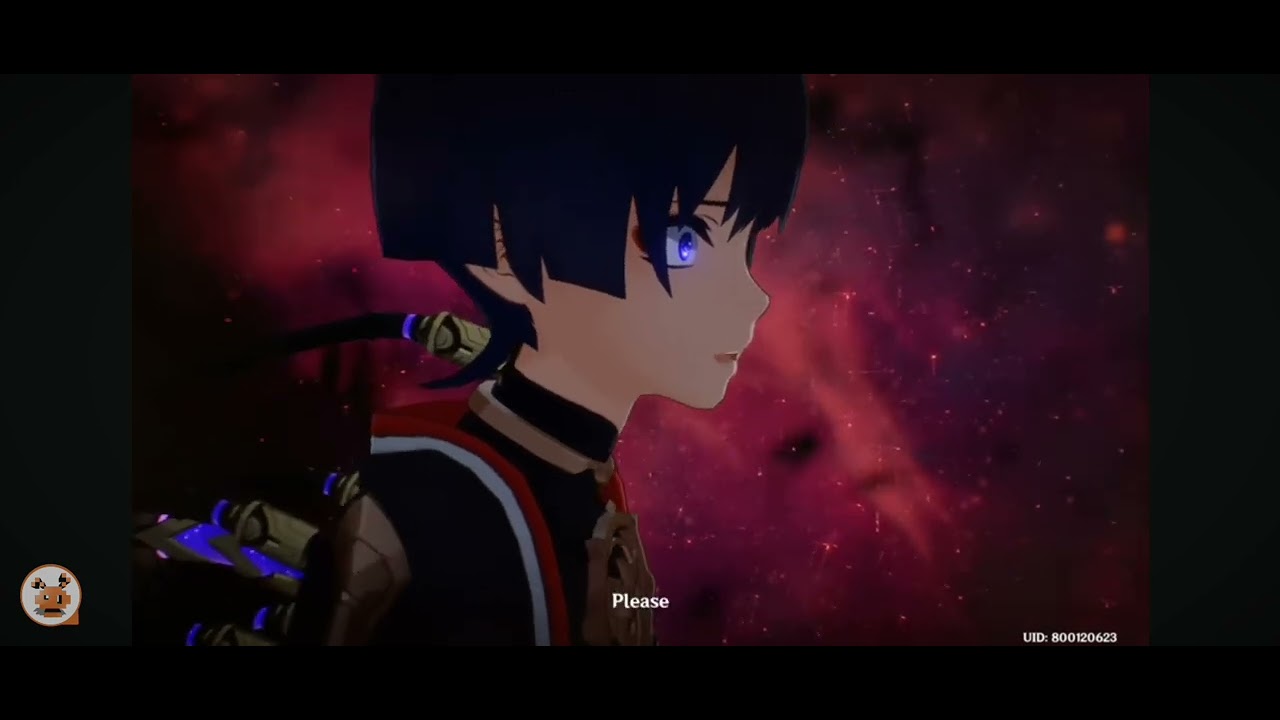 فيديو جميل🙂