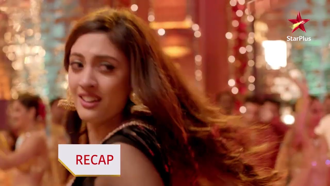 Yehh Jadu Hai Jinn Ka | Episode 12 | Recap