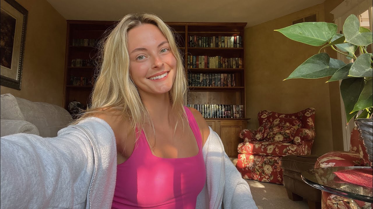 A Bit Fast Paced💨 ASMR | Unpredictably Tingly