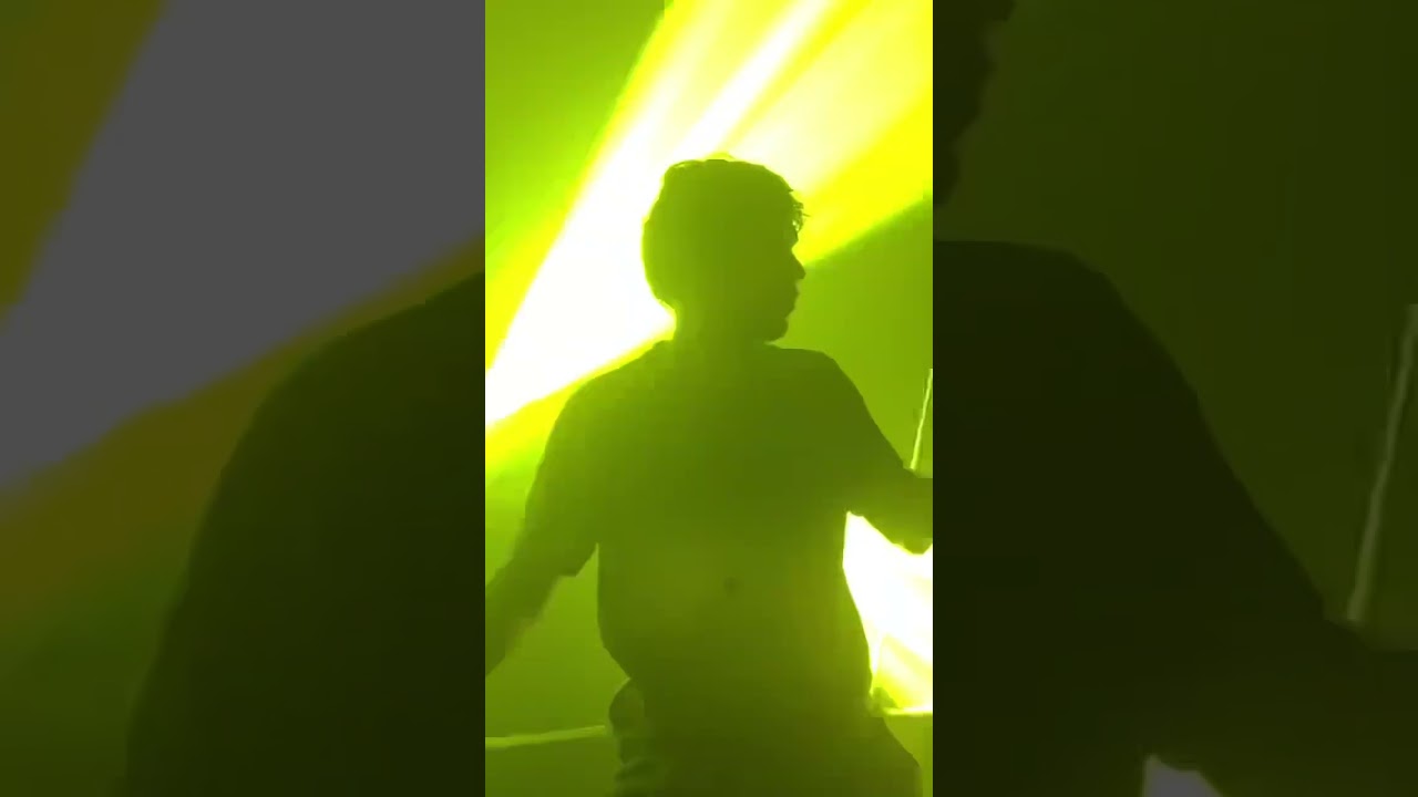 #DJRemix
