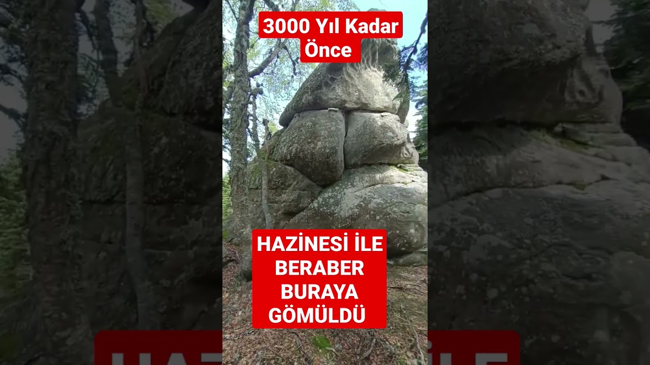 #define #treasure #defineişaretleri #definebulmaanı #kralmezarı #kayamezarı #hazineavcısı #videoları