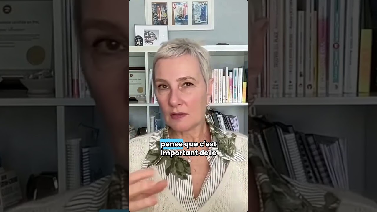 De sage‑femme/infirmi&egrave;re &agrave; pr&eacute;pos&eacute;e : le choc professionnel et la r&eacute;silience