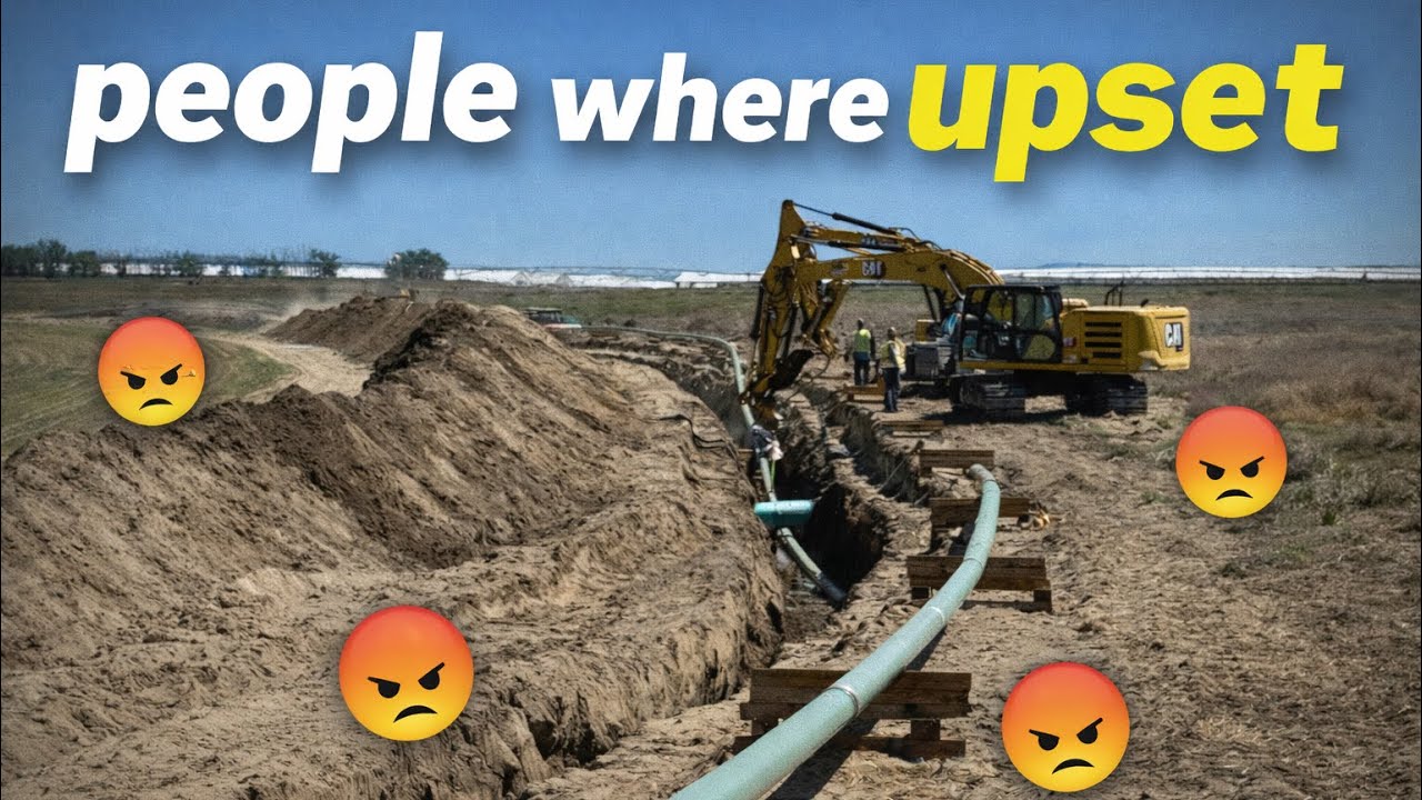«Три ремонта — и вы выбываете» — правило в нефтегазовой отрасли: объяснение.