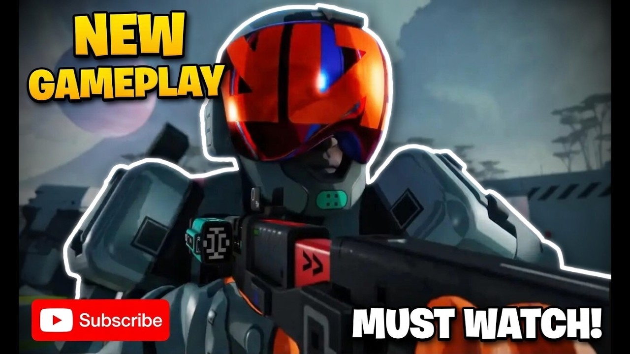 Marathon Destroyer tank build! high vaule loot and teamfight @MarathonTheGame 