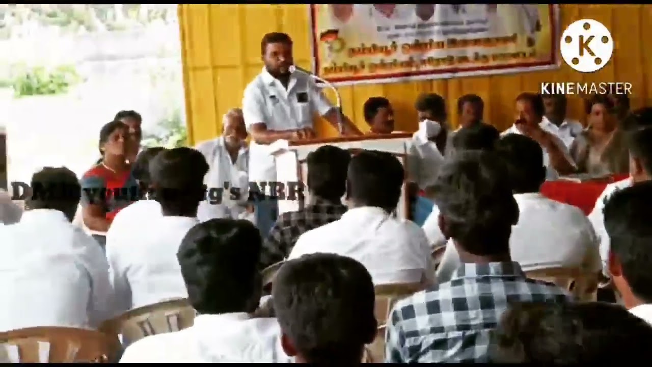 medical P senthilKumar #nambiyur #dmk #mkstalin #udayanidhistalin #kanimozhikarunanidhi