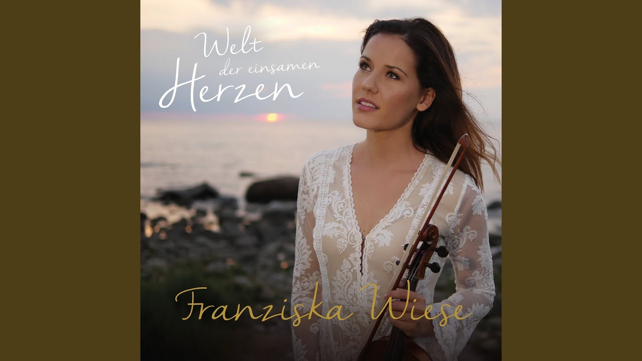 Welt der einsamen Herzen (Extended Version)
