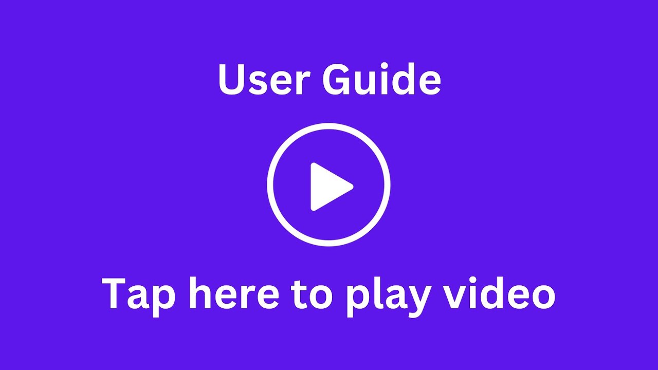 Ezlock Parcel Locker - User Guide