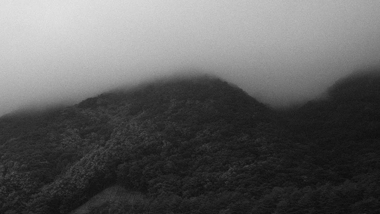 Yusuke Tsutsumi - A  View from the Cliff