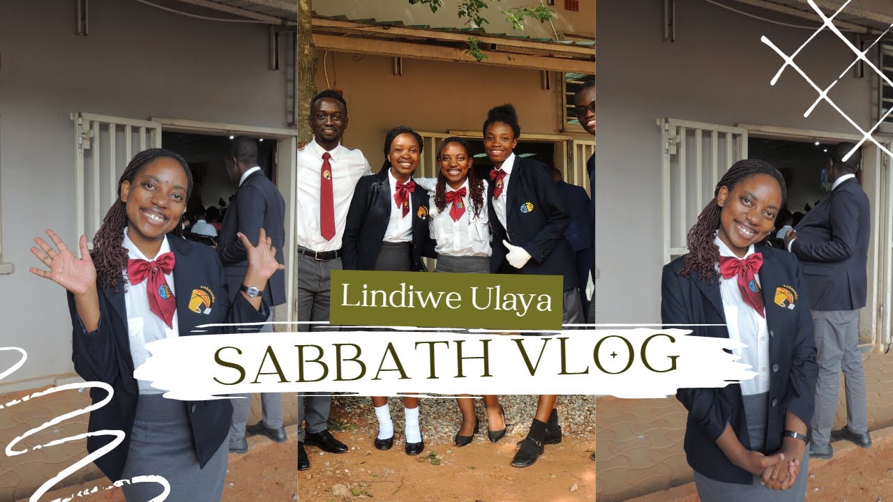 Day in my life vlog | Shabbat Shalom