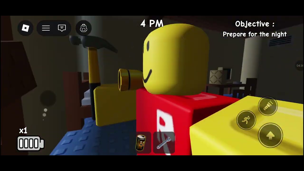First video every since 2021 or 2011