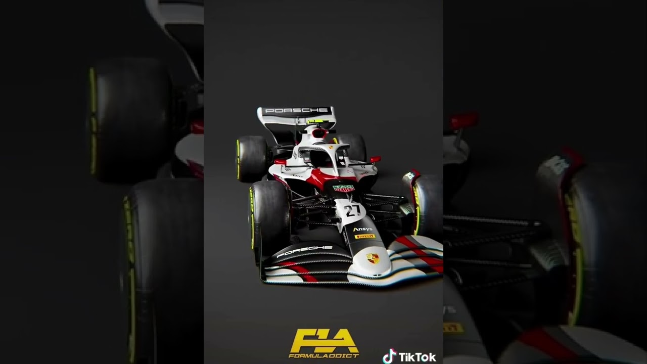 #ramos_premium #embarca&ccedil;&otilde;es #aeronaves #veiculospremium #vendas