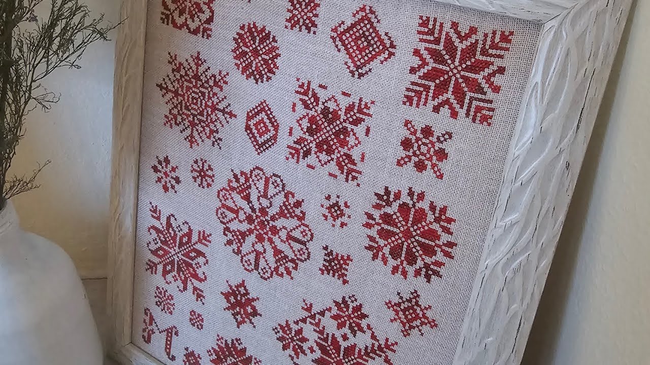 Quaker Copos de Nieve 