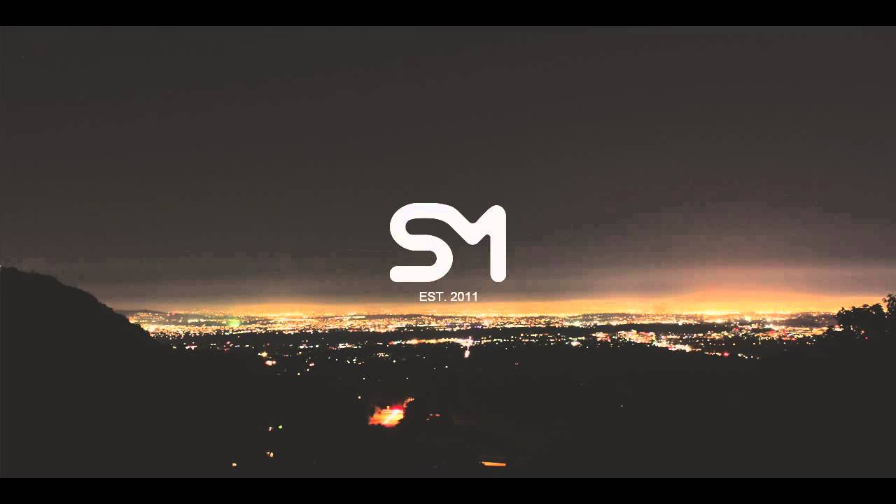 IAMNOBODI - Elevated