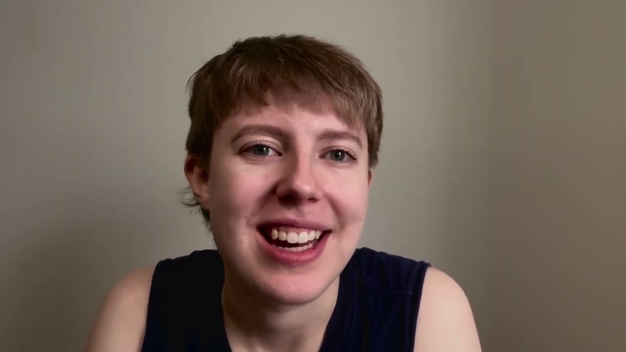 Mars Renn, Open Call Materials 2026