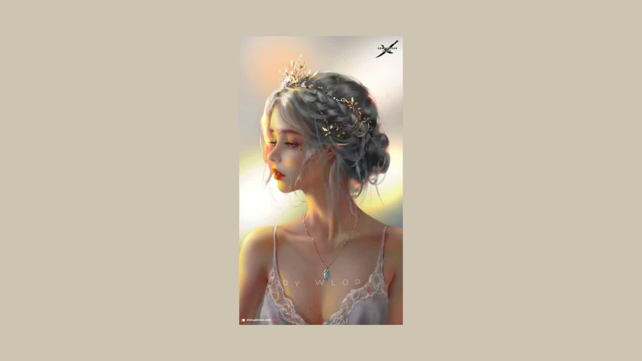 AViVA - LOVE & WAR [EPİC VERSİON]