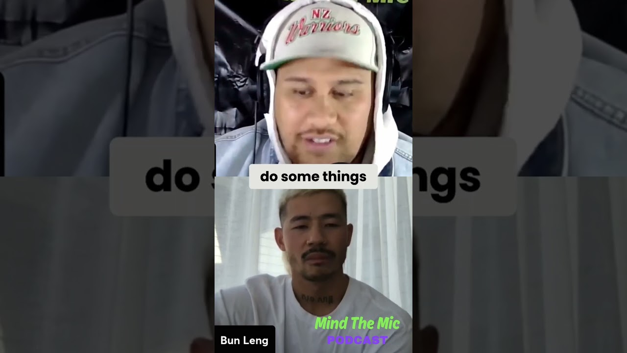 10 Easy DIY Home Decor Ideas (Episode 142) #mindthemic #podcast #interview