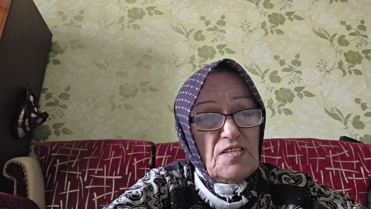 Кексалар  сизга тавсияларим. Танлаб бажаринг. 