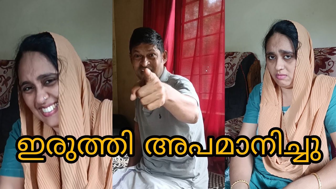 I understand the quality//Comedy video//