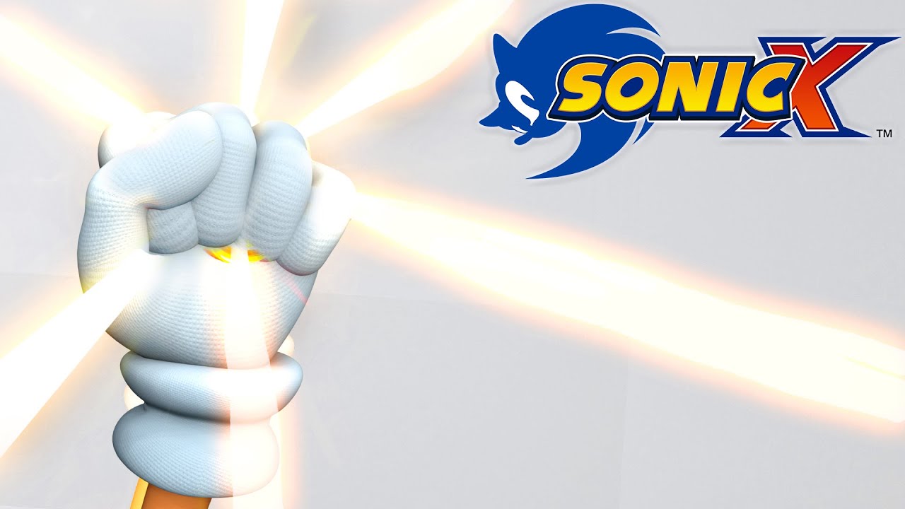 You can FINALLY PLAY as 