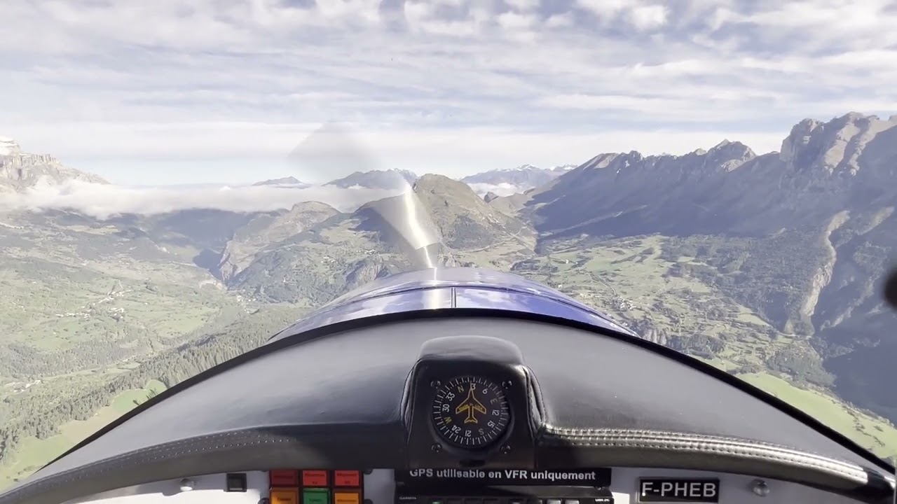 F-PHEB - SUPERDEVOLUY