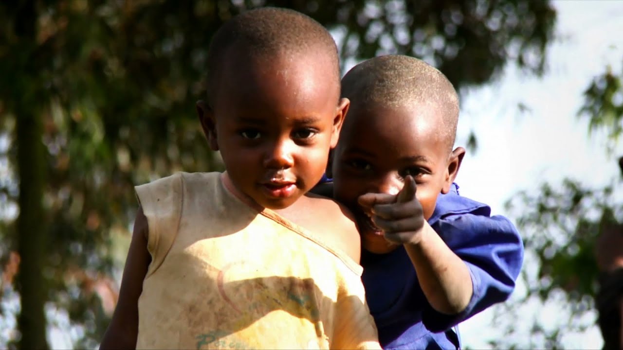 FAO 70th Anniversary