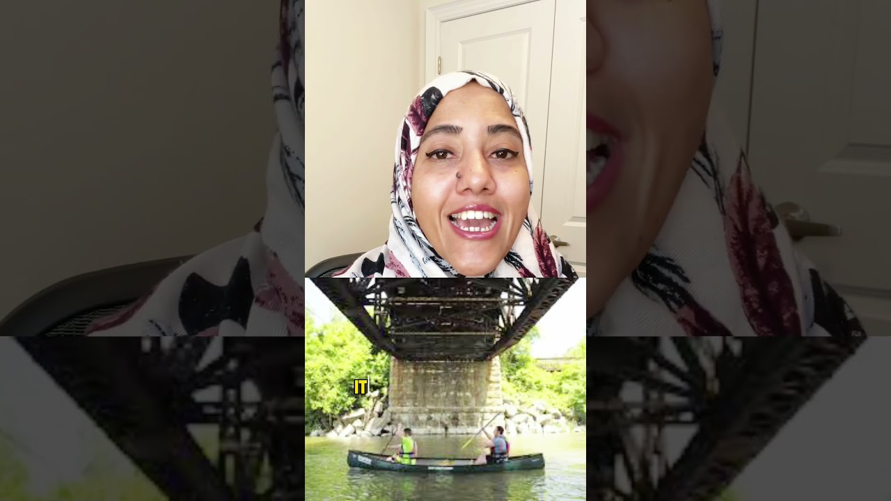 Hidden gems in Markham that only locals know about!