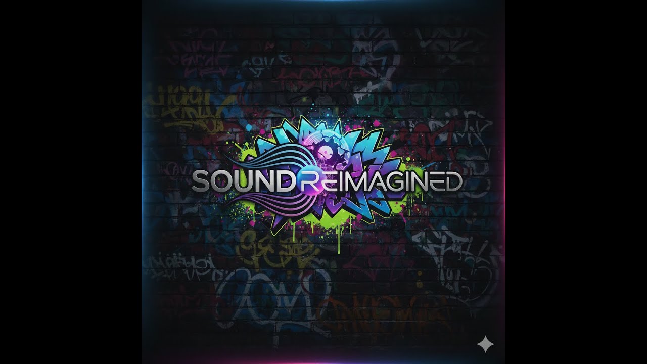 Simple Lang - (Ariel Rivera) pop punk cover