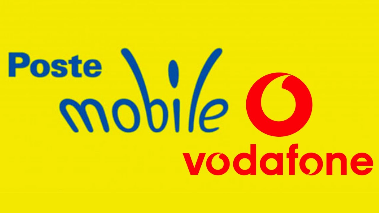 PosteMobile, primi riscontri sul passaggio a Vodafone