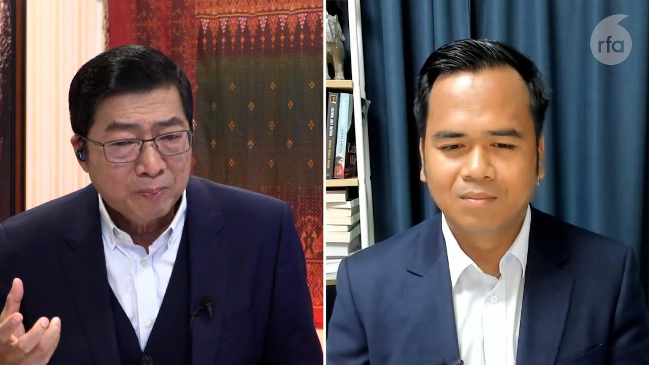 វប្បធម៌​លើក​ជើង​លោក ​ហ៊ុន សែន