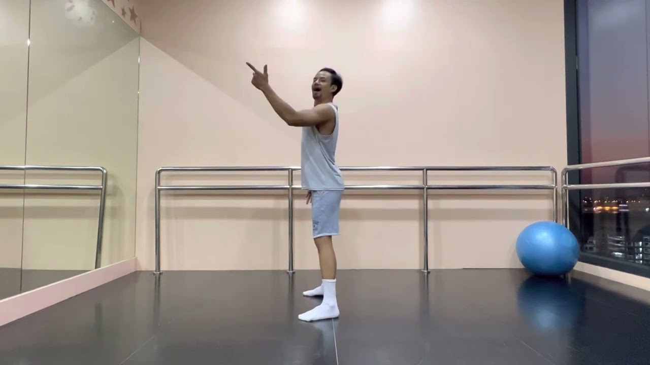 VDO Link #1 by Toy