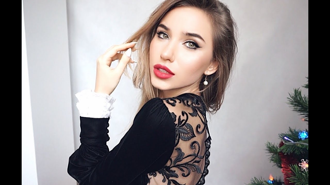 10 СЕКРЕТОВ КАК ВЫГЛЯДЕТЬ ДОРОГО | КАК СТАТЬ УХОЖЕННОЙ И КРАСИВОЙ Ч.2