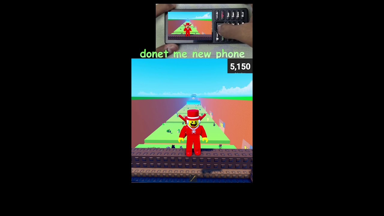 ROBLOX LIVE #roblox #usa #stealabrainrot