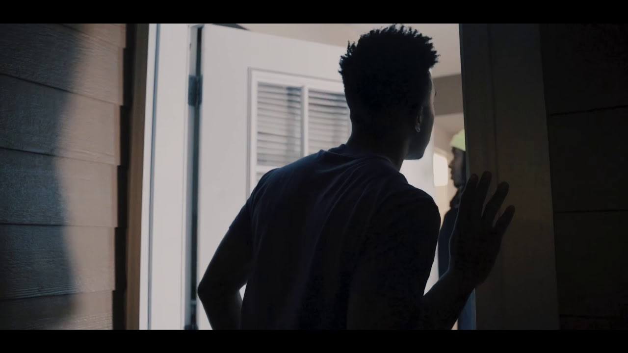 Jayloud ft Hotboy Shoot Em&rsquo; | 10k Buss Down | Official Music Video