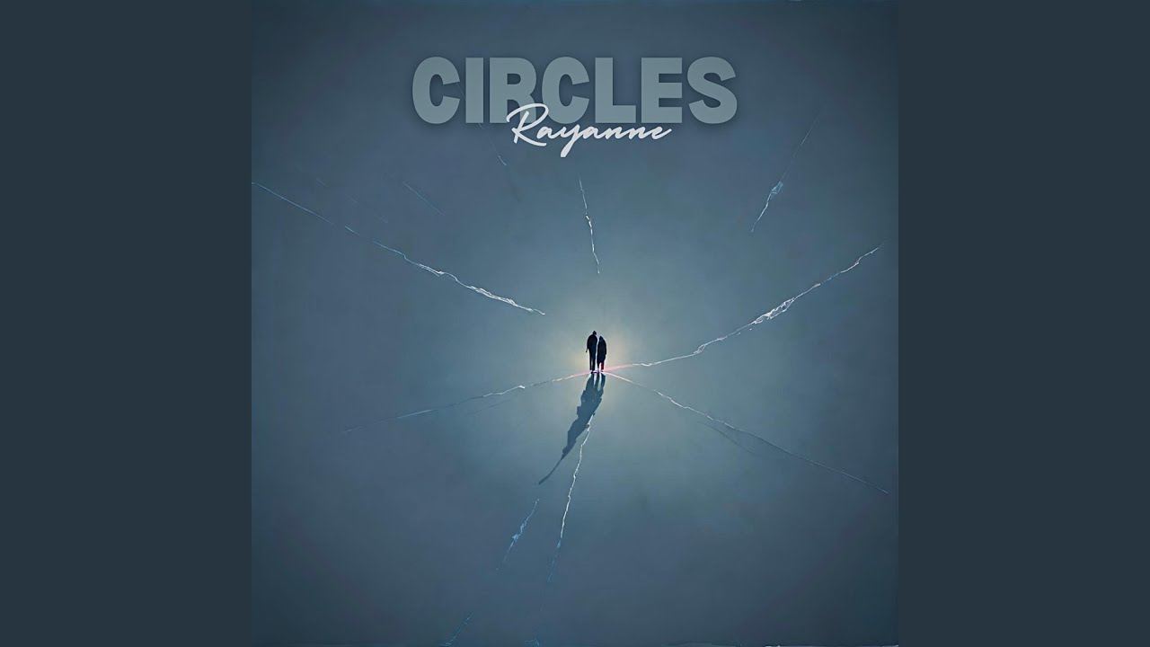 Circles