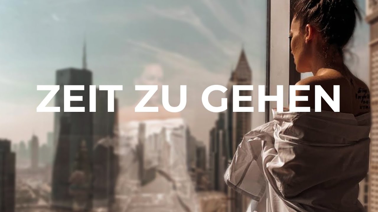Der Grund für meine Trennung und dies auch wirklich wichtig für DICH ist! #Liebeskummer