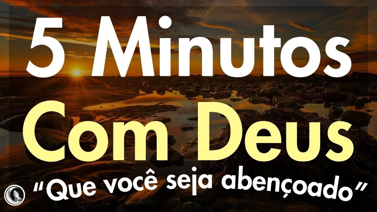 Se sua mente não consegue descansar, ore assim: Encontre a paz hoje.