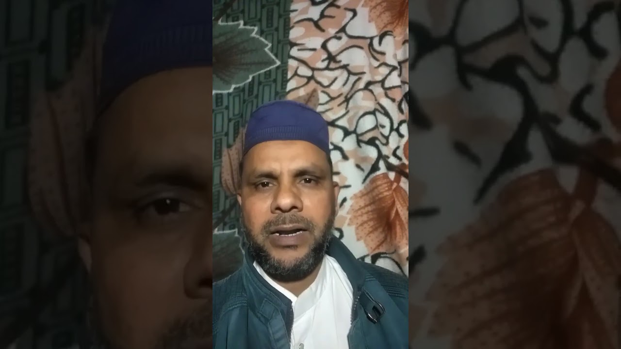 #Parwardigar