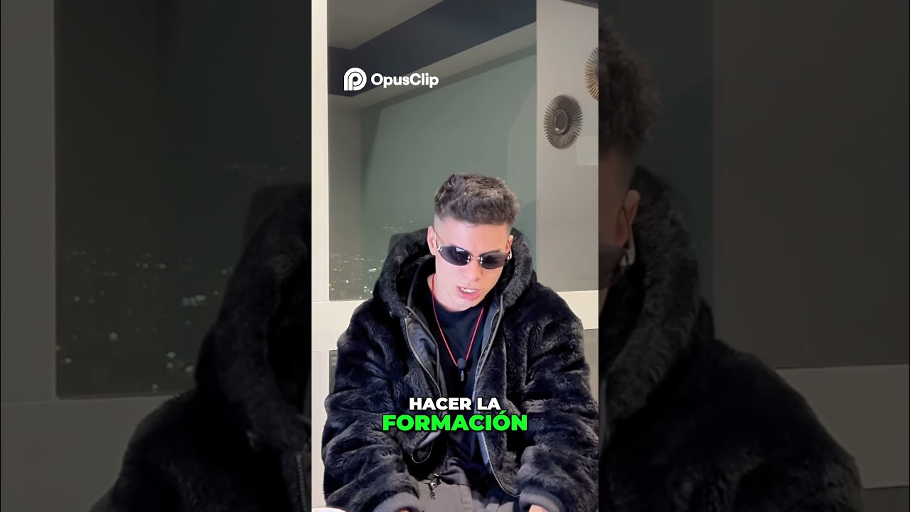 Sé un Hombre Alfa  Mantén Tu Voz y Firmeza