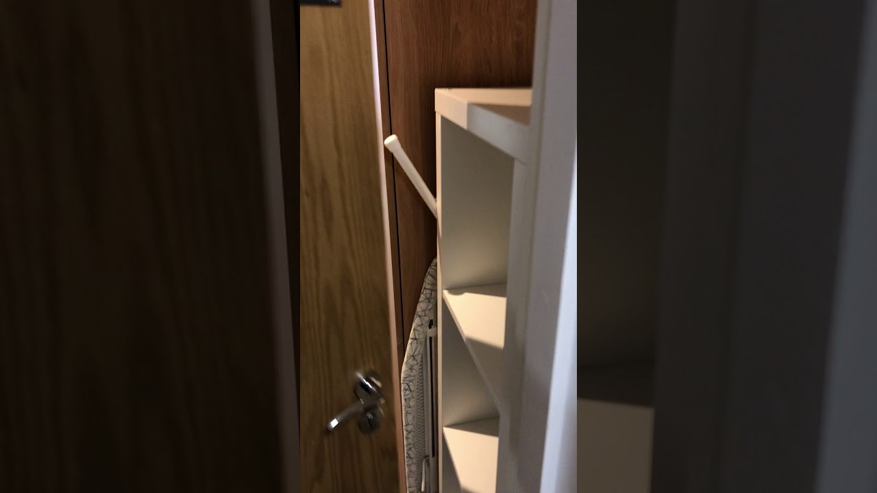 Bracken Hs Standard Apt