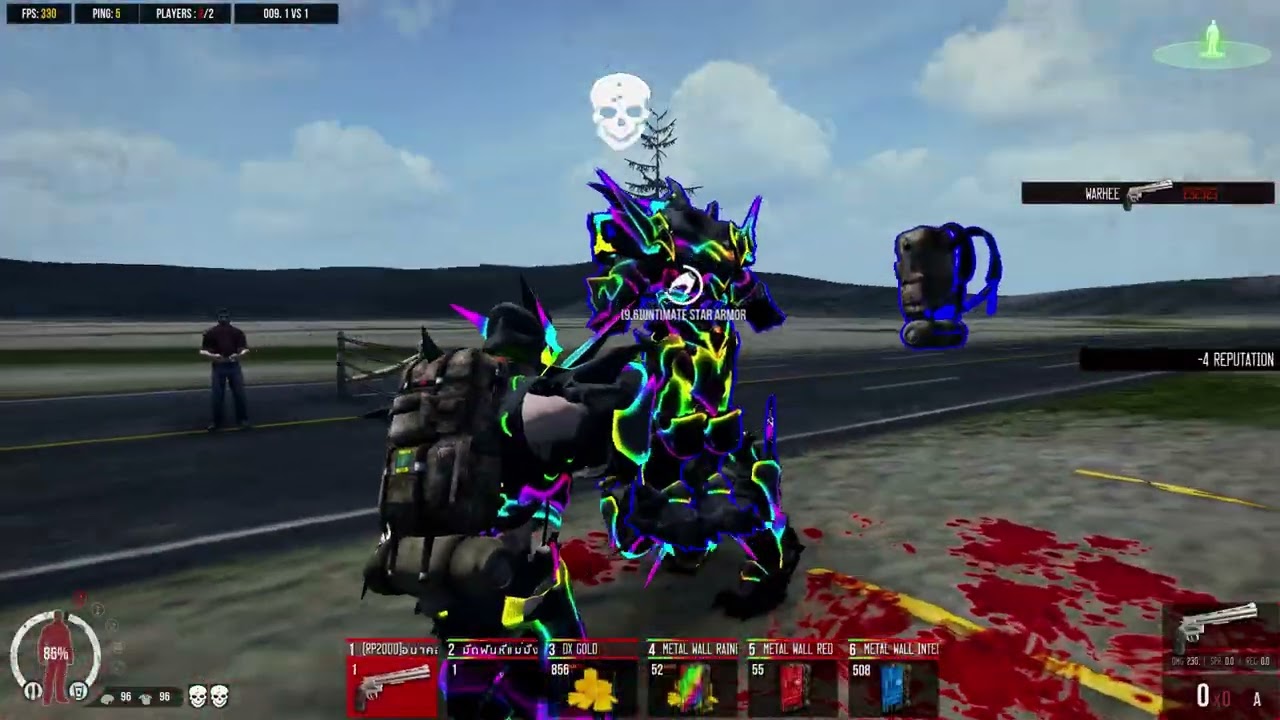 Warz.PaboyZ wasdddddddd