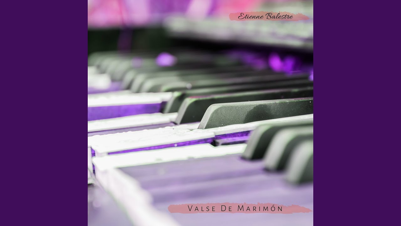Valse De Marimón
