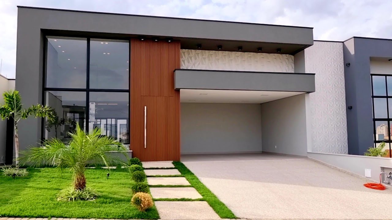 Imóvel com 3 suítes à venda, 190 m² por R$ 1.600.000,00 - Condomínio Maria José - Indaiatuba/SP