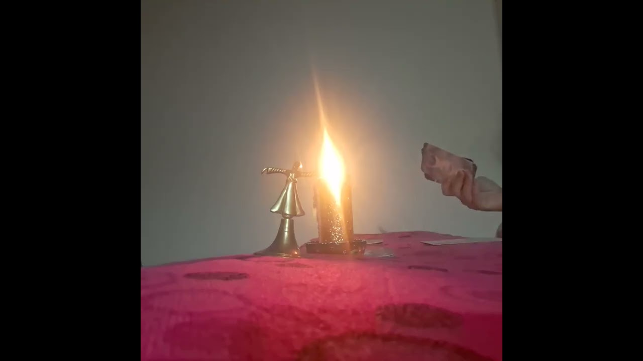 Kalbin yasaları açılımı! O ve Sen!🦋⚕️🌟🪷💜