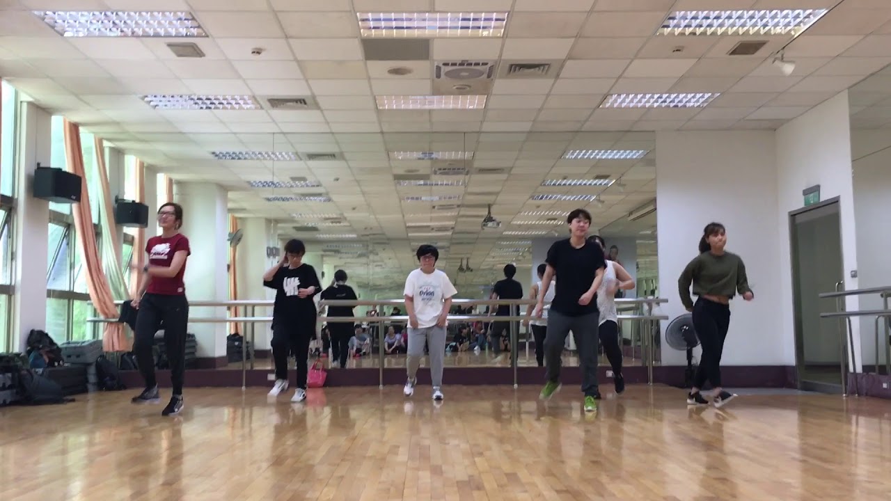 0506 xinyi sun. negadola-final team5